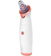 Amazon.co.jp: 【頭皮用ウォーターピーラー】 頭皮の汚れ落とし 家庭用